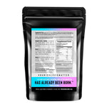 Pro Life Protein - Chocolate-Supplements-freedomblends